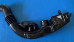 10-14 Subaru Legacy & Outback 3.6L Air Intake Duct Cleaner Tube Oem. Fixed Price $55.25.