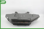 09-13 Bmw E70 X5 Diesel 3.0 Engine Air Intake Manifold Muffler Filter Box Oem. Fixed Price $139.75.