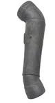 07-09 Mercedes W221 S550 C300 E350 Right Air Injection Pump Hose 2721421283 Oem. Fixed Price $42.90.