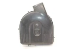 90-97 Nissan Pickup D21 Air Cleaner Box Filter Housing 2.4L. Fixed Price $149.99.