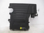 17 18 19 20 21 22 Hyundai Ioniq 1.6L Hybrid Air Intake Cleaner Filter Box Oem. Fixed Price $149.29.