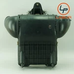 M139 05-07 Maserati Quattroporte Air Intake Cleaner Filter Housing Z4563. Fixed Price $65.09.