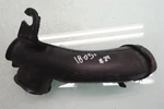 1999-2003 Lexus RX300 Air Cleaner Inlet Tube 3.0L 17750-20050. Fixed Price $54.86.
