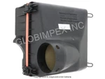 For Porsche (1984-1989) Air Filter Housing Genuine + Year Warranty. Fixed Price $401.30.
