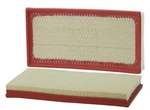 Air Filter-diesel, Turbo Wix 46144. Fixed Price $36.33.