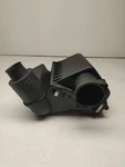 1994 Bmw 740IL Air Cleaner Box + Flow Meter Sen. Fixed Price $75.00.