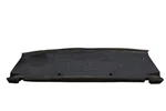 09-16 Bmw E89 Z4 3.0L Front Radiator Under Cover Lower Air Guide Duct Oem. Fixed Price $51.00.
