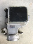 90-94 Mercury Capri Non-turbo Air Flow Meter Maf Afm 197100-2740 B630-13-210A. Fixed Price $95.00.