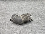Toyota Tundra 22-25 Engine Air Cleaner Intake Duct Tube Left 3.4L Awd Oem. Fixed Price $49.99.