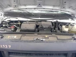 Air Cleaner Fits 21-22 Ford E350 Van 2458046. Fixed Price $220.00.