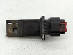 2012-2017 Chevrolet Equinox Mass Air Flow Meter Maf Y3H6V. Fixed Price $25.83.