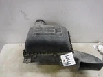 2003 Dodge Ram 5.7 Hemi Air Filter Assembly Oem. Fixed Price $69.95.