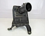 2007-2008 Subaru Forester Air Cleaner Housing Box Cover Assembly Oem. Fixed Price $69.99.
