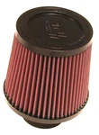 K&n Universal Air Cleaner Assembly RU-4960XD Filter. Fixed Price $70.37.