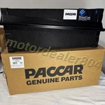 Air Filter Paccar P621730 For Kenworth T680 T800 Peterbilt 567 579 Cummins ISX12. Fixed Price $127.90.