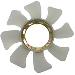 Engine Cooling Fan Blade For Mazda B2000 1989 B2200 B2600 2.6L 1990-1993. Fixed Price $49.99.