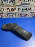 2007 To 2010 Bmw X5 Air Intake Cleaner Duct Tube Pipe Oem M8953 Dg. Fixed Price $37.50.