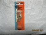 Dorman 705-119 Air Cleaner Hold-down Nut. Fixed Price $9.99.