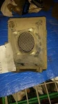 Air Cleaner Dohc Fits 97-99 Sable 1675. Fixed Price $67.48.