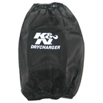 K&n RC-5046DK Air Wrap Additional Pre-filter Durable Polyester. Fixed Price $111.96.