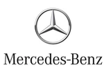 Mercedes Oem 19-21 Sprinter 2500 Engine Intake-air Cleaner Assy 9075280100. Fixed Price $190.24.