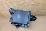 2016 - 2023 Toyota Tacoma 3.5L Engine Air Cleaner Box Upper Cover Oem 178120S020. Fixed Price $149.99.