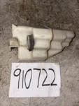 2007-2009 Lexus RX350 Air Cleaner Lower Bottom Resonator Chamber Housing. Fixed Price $45.00.