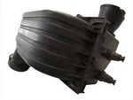 2002 2005 Ford Explorer Air Filter Housing Assembly 4.6L Used Oem 6L2Z9600D. Fixed Price $79.99.