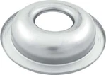 Allstar Performance ALL26092. Fixed Price $46.75.