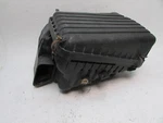 Air Filter Housing Rodeo 1998 2003 Engine Motor Intake Cleaner Upper Lower Cover. Fixed Price $69.99.