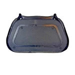 04-10 Audi A8 D3 S8 4.2 V8 Climate Air Intake Cover Oem. Fixed Price $70.00.