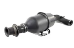 2004-2005 Ford F150 4.2 Engine Air Cleaner Outlet Duct Intake Hose 6L34-9F805-AA. Fixed Price $139.95.