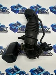 06-08 Toyota Rav Limited, Air Resonator +tube, 2.4L,4CYL, 2AZFE, 17893-28060. Fixed Price $99.99.