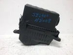 2023 Kia Seltos Oem Air Cleaner 2.0L Id 28110Q5250 Fits 21-24. Fixed Price $145.07.