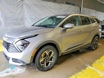 Sportage 2025 Air Cleaner 519898. Fixed Price $194.90.