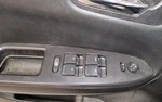 Chevrolet Impala 2008 Air Cleaner/box 5.3L 2985. Fixed Price $127.75.