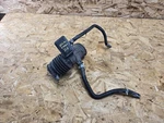 Hyundai Elantra 21-23 Air Cleaner Intake Hose 28130-AA450 Fwd 2.0L Oem. Fixed Price $49.99.