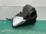 11-17 Volkswagen Touareg 3.6L V6 Engine Air Cleaner Intake Filter Box Oem. Fixed Price $62.61.