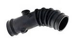 Engine Air Intake Hose Mtc 9363 Fits 93-97 Toyota Corolla. Fixed Price $57.10.