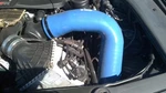 Driver Left Air Cleaner Fits 13-19 Bmw M6 32564331. Fixed Price $167.28.