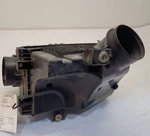 2013-2017 Honda Accord Air Cleaner Intake Box Assembly Oem. Fixed Price $86.69.