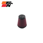 K&n Air Filter RU-5141. Fixed Price $37.30.