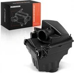 Air Filter Cleaner Box Housing Compatible With Mazda 3 2004-2009 & 5 2006-2010. Fixed Price $49.99.