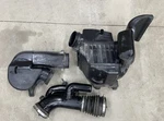 2014-2019 Dodge Journey 3.6L Engine Air Cleaner Box Assembly Hose Oem 68224901AC. Fixed Price $96.99.