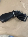 1999-2003 Chevy S10 Vortec Air Intake Box Hose Duct 4.3L V6 Cover Oem. Fixed Price $75.00.