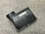 1989 Bentley Turbo Air Cleaner Filter Box. Fixed Price $66.50.