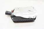 2017 - 2019 Mercedes E300 W213 Air Cleaner Filter Housing Box Oem A2740900201. Fixed Price $77.92.