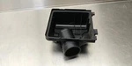 2015-2021 Subaru Wrx Oem Lower Air Cleaner Box 46052VA010. Fixed Price $84.99.