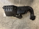 1999-2004 Porsche 911 Air Cleaner Filter Box 99611002156 Oem. Fixed Price $144.95.