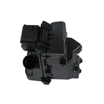 Air Filter Housing Cleaner Box For Lexus RX330 ES330 Toyota Sienna Camry 3.0L. Fixed Price $55.27.